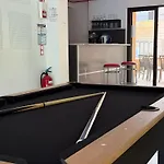 Les Genevriers Maison 5 - 4 Pers Vakantiehuis