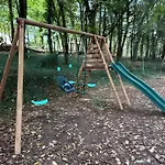 Les Genevriers Maison 5 - 4 Pers Calviac-en-Perigord
