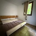 Les Genevriers Maison 5 - 4 Pers Holiday home