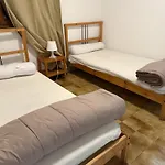 Les Genevriers Maison 5 - 4 Pers Holiday home *