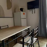 Les Genevriers Maison 5 - 4 Pers * Calviac-en-Perigord