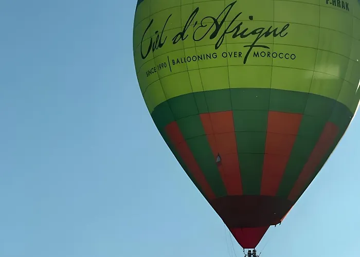 בית נופש Les Genevriers Maison 5 - 4 Pers *