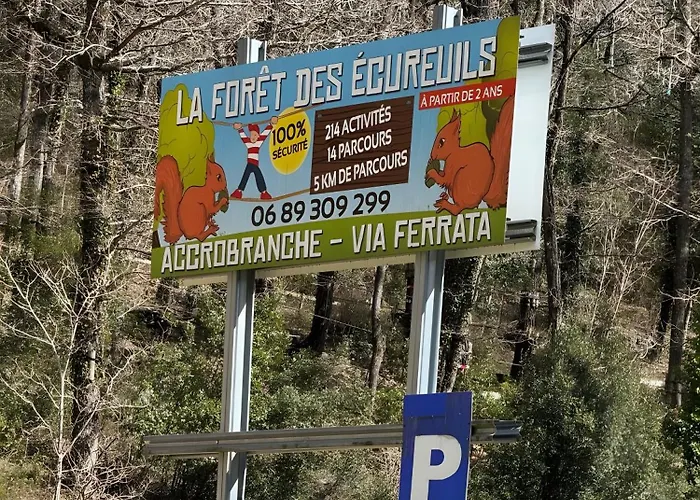 Les Genevriers Maison 5 - 4 Pers Calviac-en-Perigord